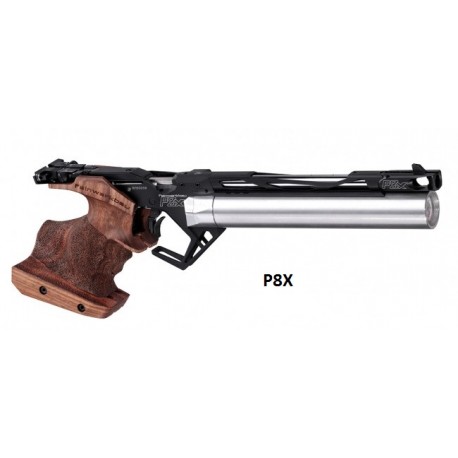 pistola-feinwerkbau-p8x-new