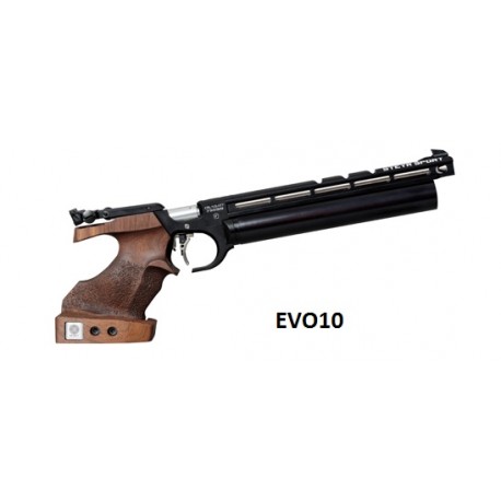 pistola-steyr-evo-10-new