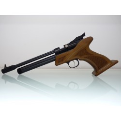 pistola-feinwerkbau-p8x-new