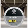 Balines RWS Superdome 5,5mm (.22) Lata de 500